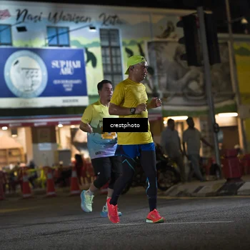 Runner Photo 5532275