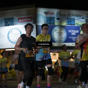 Runner Photo 5532298