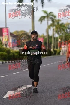 Runner Photo 553230
