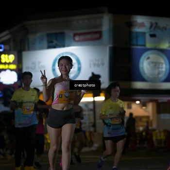 Runner Photo 5532300