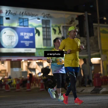 Runner Photo 5532301