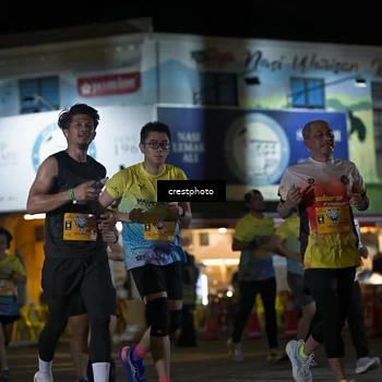 Runner Photo 5532302