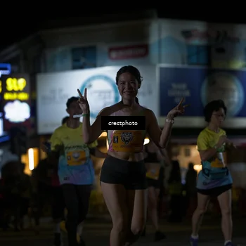 Runner Photo 5532310