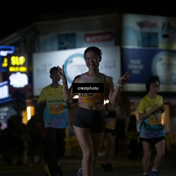 Runner Photo 5532318