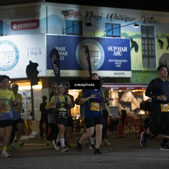 Runner Photo 5532325