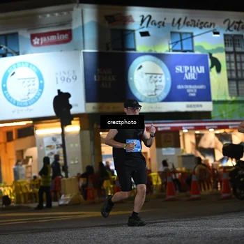 Runner Photo 5532336