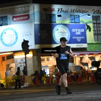 Runner Photo 5532337