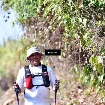 Runner Photo 5532345