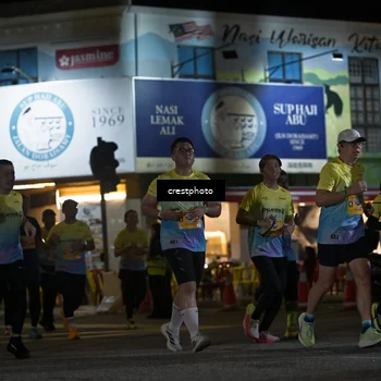 Runner Photo 5532346