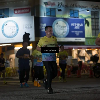 Runner Photo 5532350
