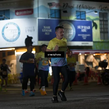 Runner Photo 5532354