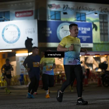 Runner Photo 5532355