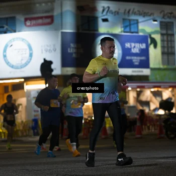 Runner Photo 5532356