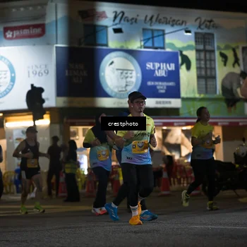 Runner Photo 5532357