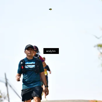 Runner Photo 5532361