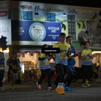 Runner Photo 5532368