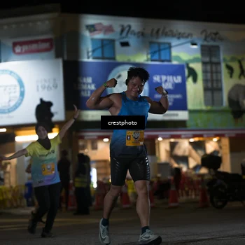 Runner Photo 5532372