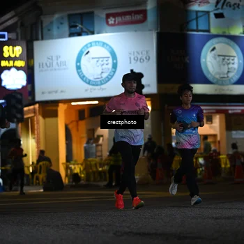 Runner Photo 5532379