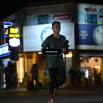 Runner Photo 5532382