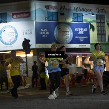 Runner Photo 5532386