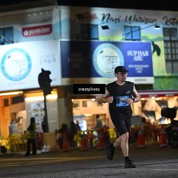 Runner Photo 5532388