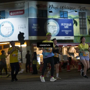 Runner Photo 5532390