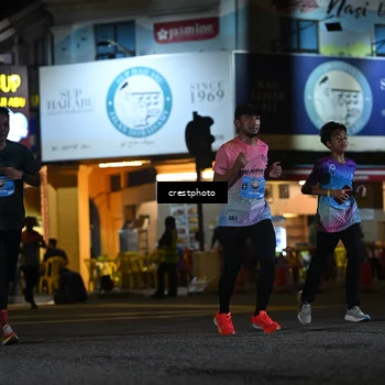 Runner Photo 5532399