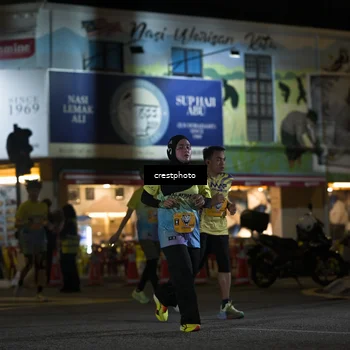 Runner Photo 5532406