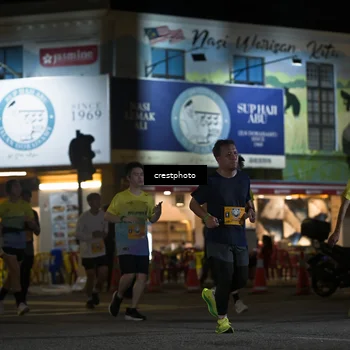 Runner Photo 5532409