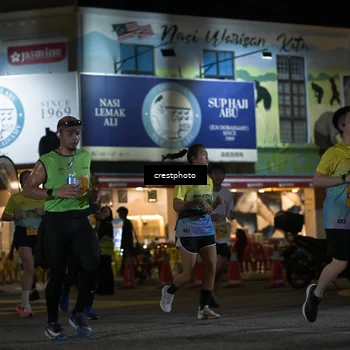 Runner Photo 5532418