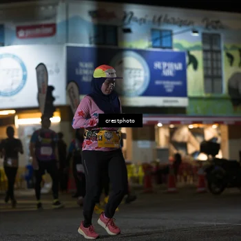 Runner Photo 5532435