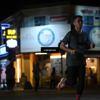 Runner Photo 5532438