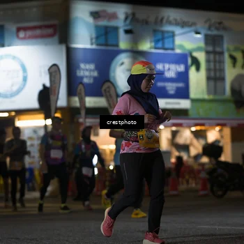 Runner Photo 5532439