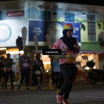 Runner Photo 5532440