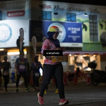 Runner Photo 5532441