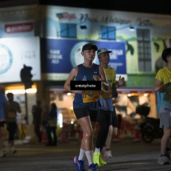Runner Photo 5532455