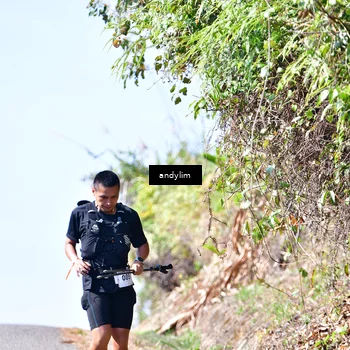 Runner Photo 5532456