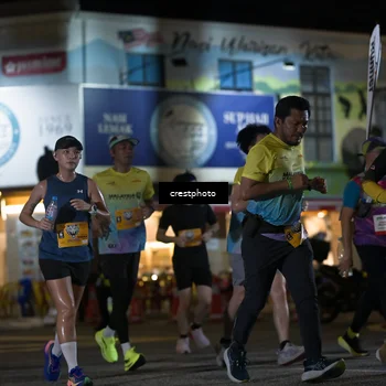 Runner Photo 5532457