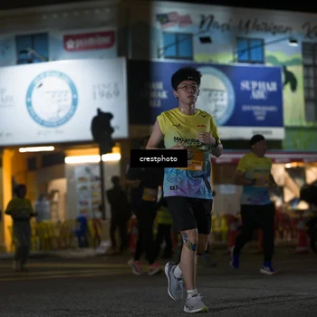 Runner Photo 5532488