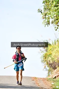Runner Photo 5532500