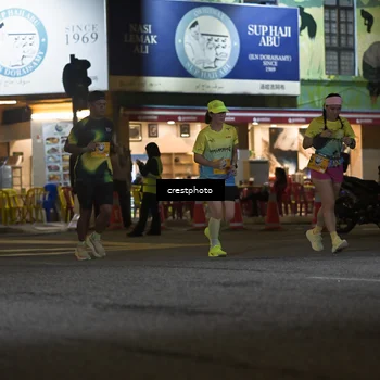 Runner Photo 5532508