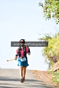 Runner Photo 5532510