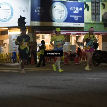 Runner Photo 5532513