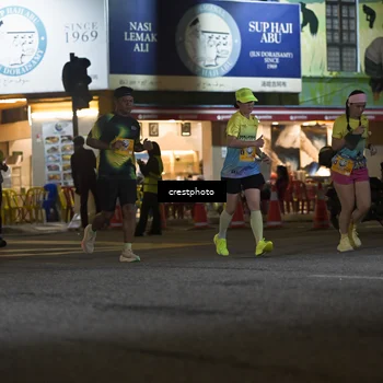 Runner Photo 5532514