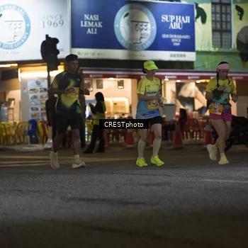 Runner Photo 5532515