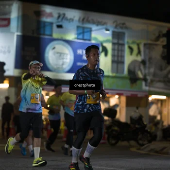 Runner Photo 5532521