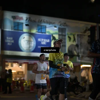 Runner Photo 5532531