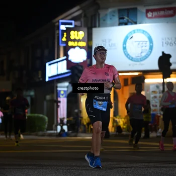 Runner Photo 5532538