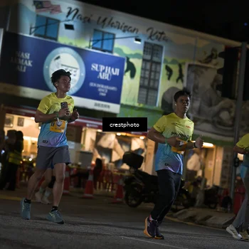 Runner Photo 5532541