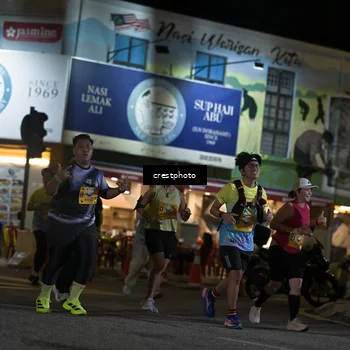 Runner Photo 5532559
